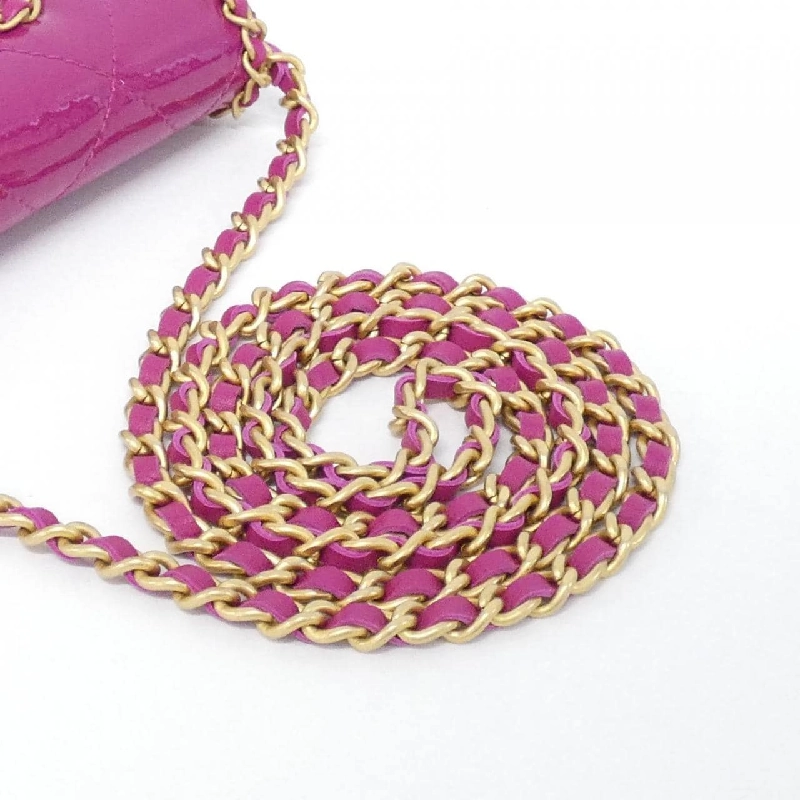 Chanel AP4014 Túi xách dây chuyền - Hàng hiệu Chính hãng 773749