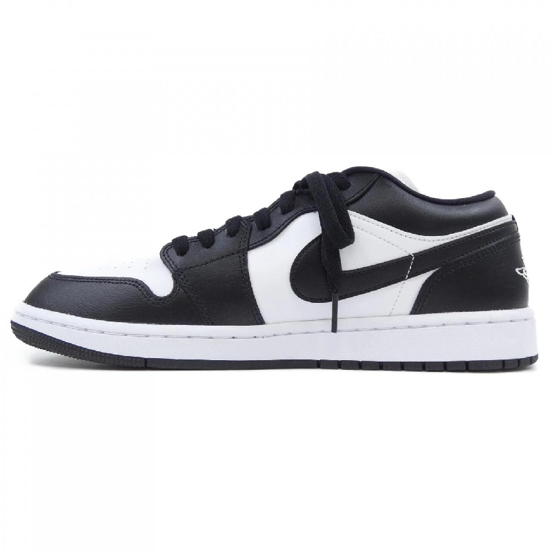 Giày thể thao NIKE JORDAN DC0774-101 - Hàng hiệu Authentic 906979