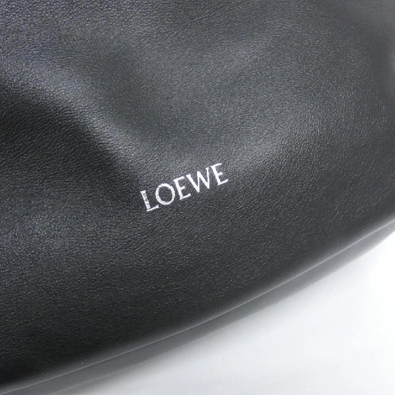 Balo Loewe Flamenco B411FLKX01 - Hàng hiệu Chính hãng 764702