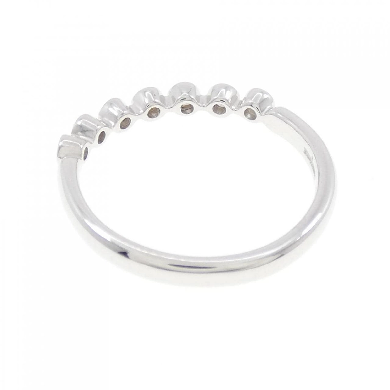 Nhẫn kim cương Rujada - Hàng hiệu Authentic 838703