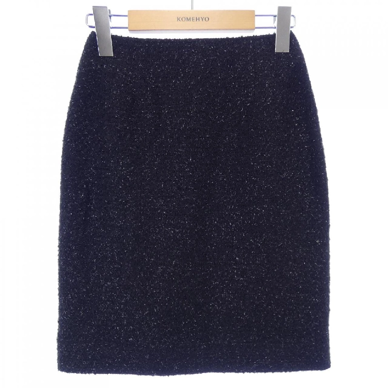 【Mã giảm giá】Taé Ashida Suit 656001