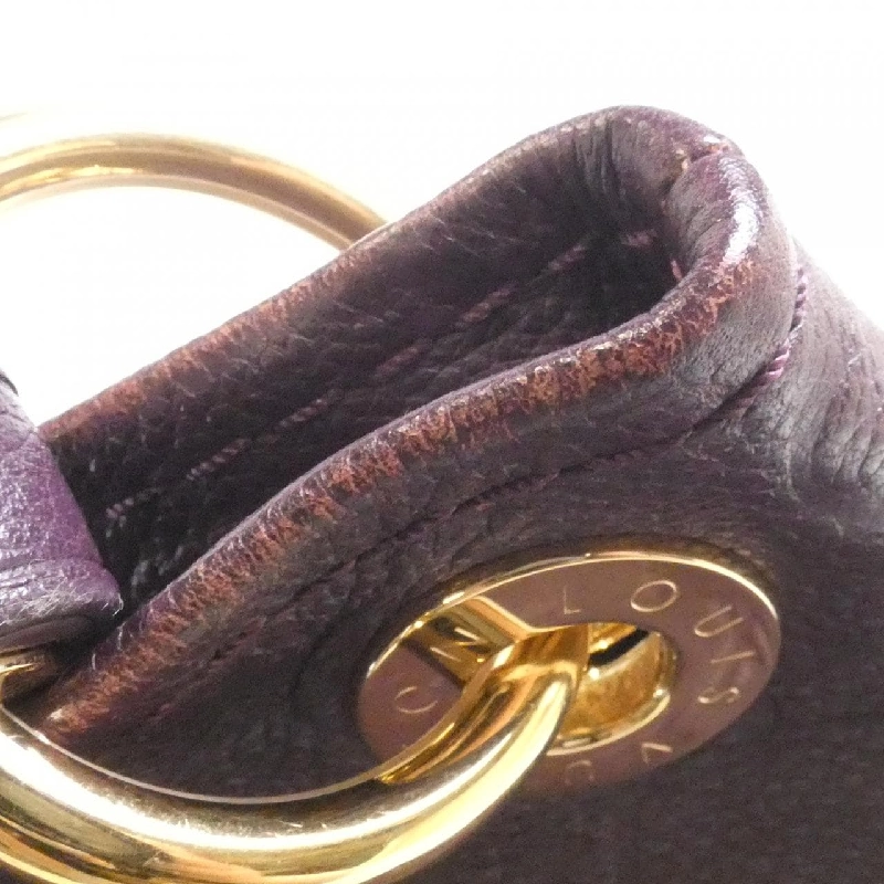 Túi xách vai Louis Vuitton Monogram Empreinte Artsy MM M93828 - Hàng hiệu Chính hãng 767003