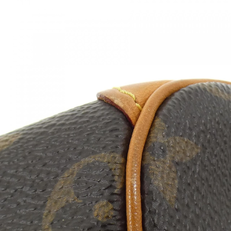 Túi đeo vai Louis Vuitton Monogram Sanclaire M41481 612888