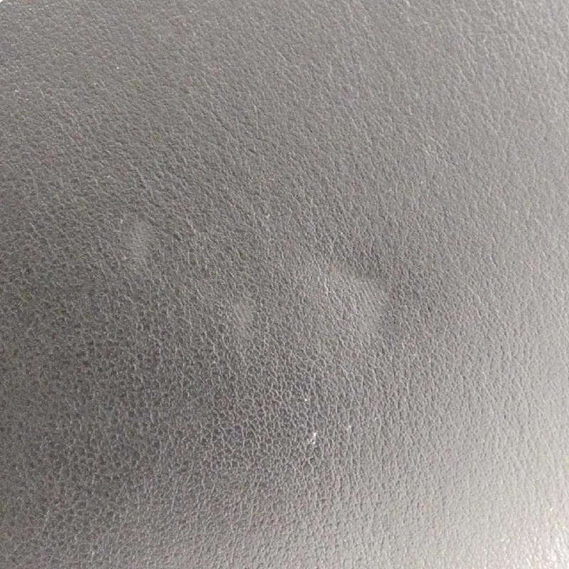 Túi ZIPPOUCHANR Jimmy Choo 619626