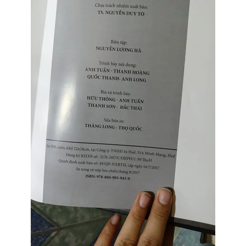 Tượng thờ Hindu giáo từ đền tháp chăm đến chùa miếu Việt - Nguyễn Hữu Thông 748830