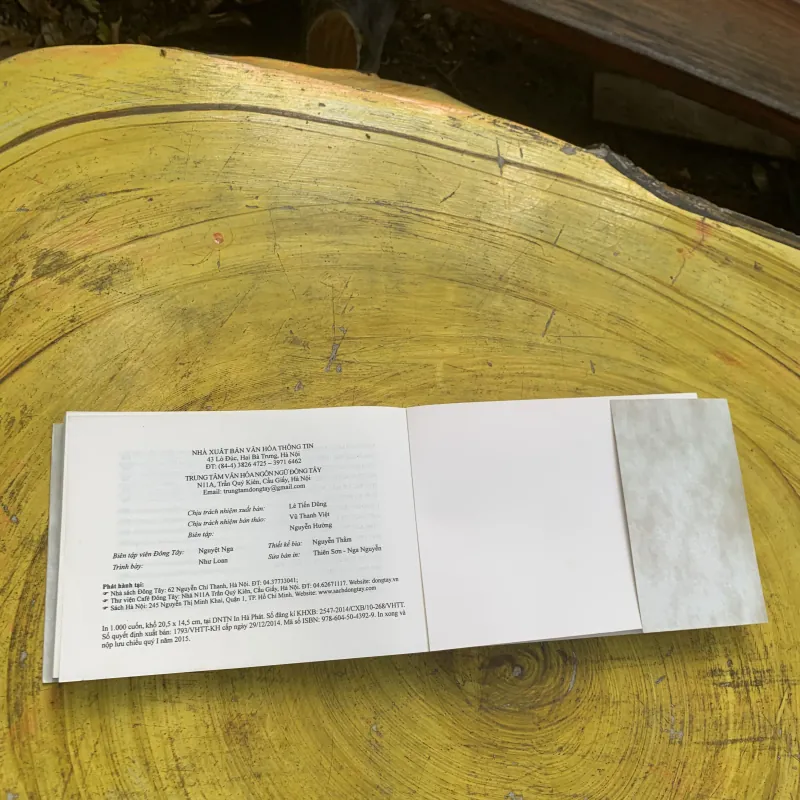 COMBO NGÔN SỨ & LỜI DẠY CỦA RUMI 750342