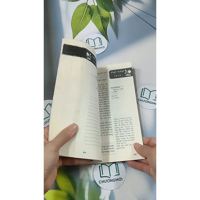 Chấm nối chấm 688680