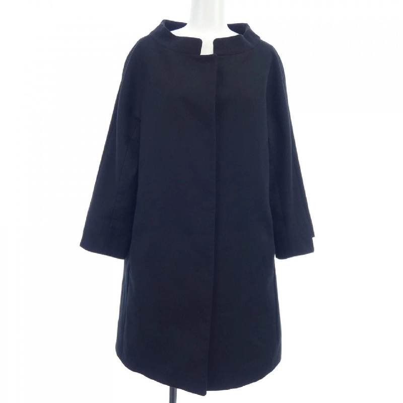 【Mã giảm giá】Áo khoác Herno 640520