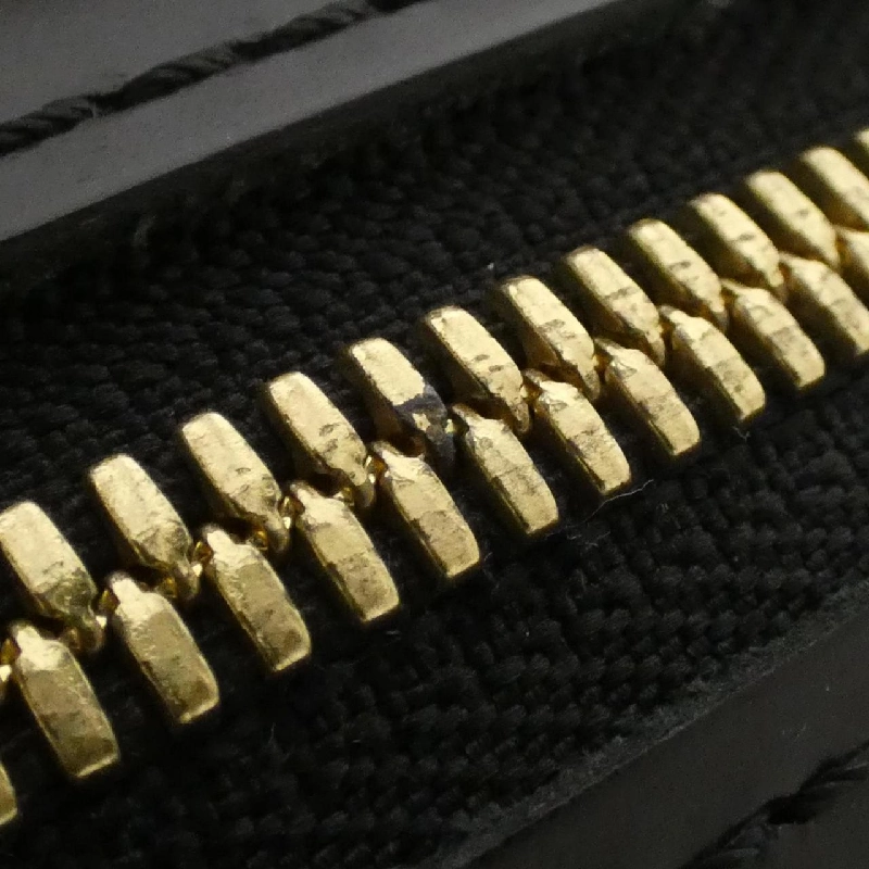 Túi Louis Vuitton Epi Pont Neuf M52052 616359