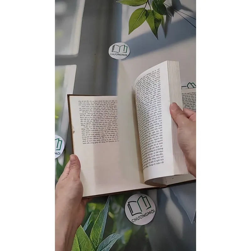 [MIỄN PHÍ BỌC SÁCH] [XƯA] Thể Dục Thể Thao Trong Gia Đình (1987) 990171