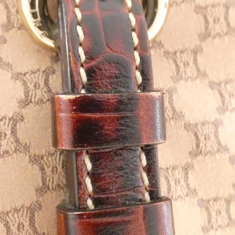 Túi xách vai Celine - Hàng hiệu Authentic 768738