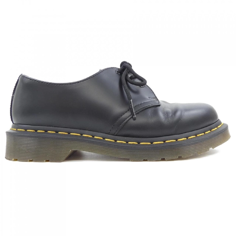 Giày Dr. Martens 1461 59 - Hàng hiệu Authentic 829516