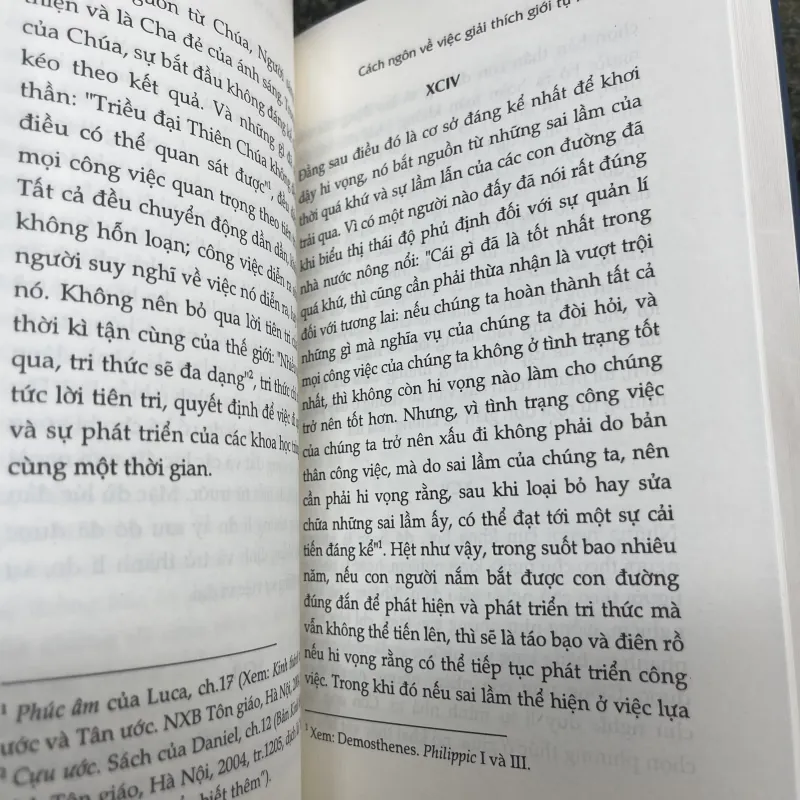 Bộ công cụ mới Francis Bacon 751946