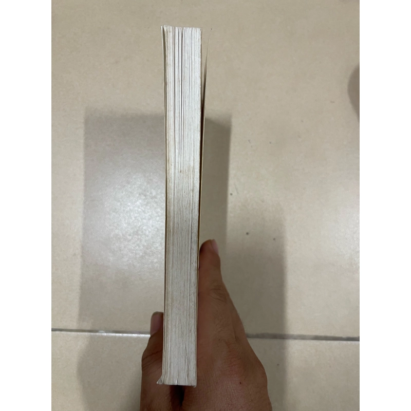 Đường vàng tới nhà ma (c43) 501304