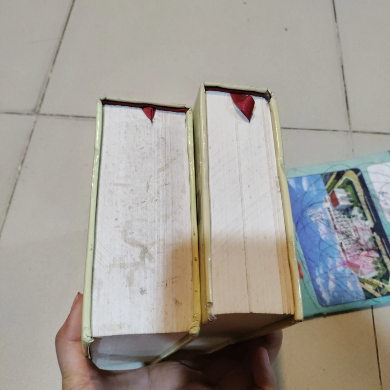 Tranh luận văn nghệ thế kỉ XX 443336
