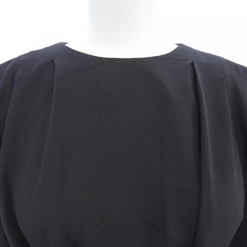 Balenciaga BALENCIAGA 457590 TUC01 Áo 632717