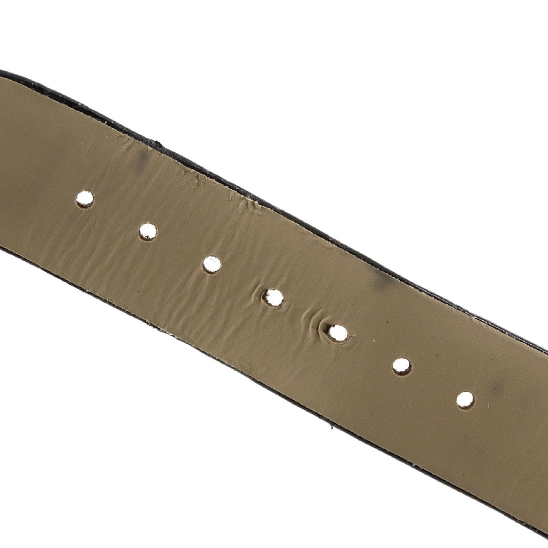 Cartier Ballon Bleu PG WGBL0003 PG･RG Quartz - Hàng hiệu Authentic 876267