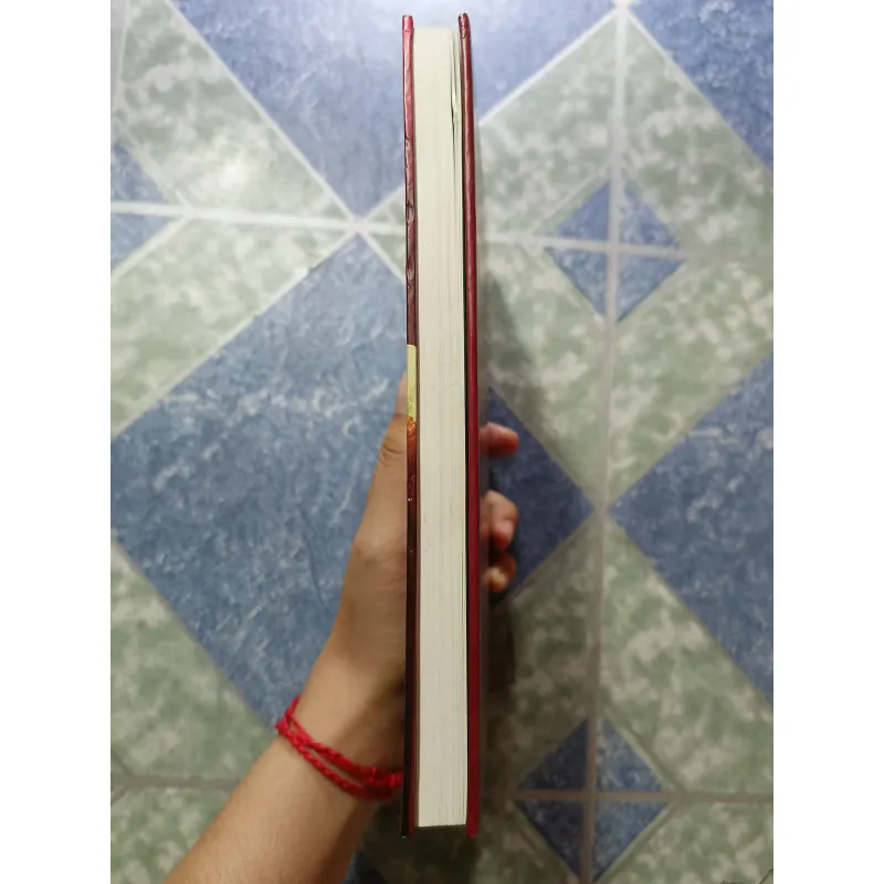 Cuộc đời và sự nghiệp - NSND Phùng Há - Nhà nam bộ học Sơn Nam 1000188