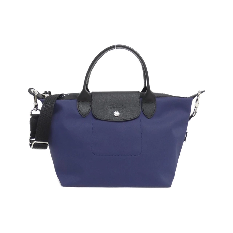 【Sản phẩm mới】Túi đeo vai Longchamp Le Pliage Energy 1500 HSR 610233