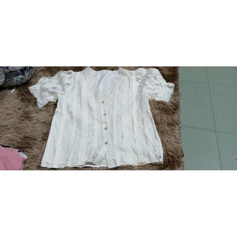 Áo kiểu nữ 973685