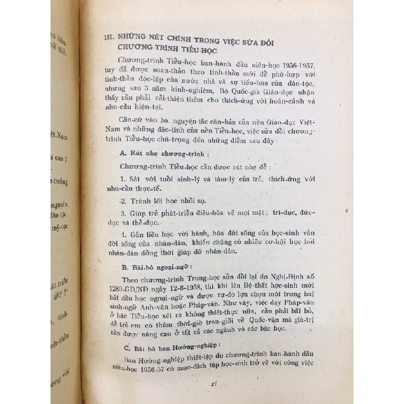 Sư phạm thực hành - Trần Văn Quế 126375