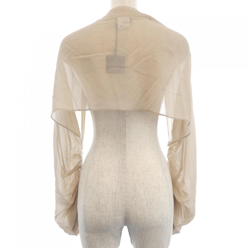 Áo khoác Akris - Hàng hiệu Authentic 811824