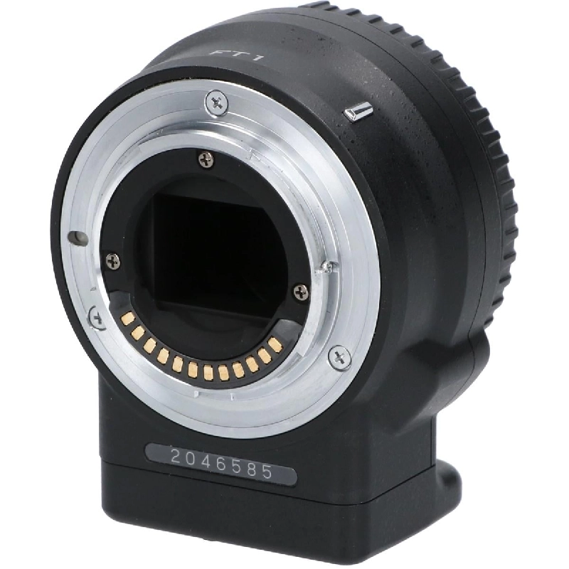 ＦＴ１ - Hàng hiệu Authentic 878796