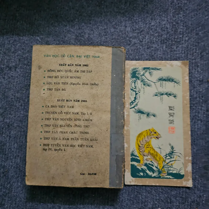 Nhà đồi - quang dũng 748544