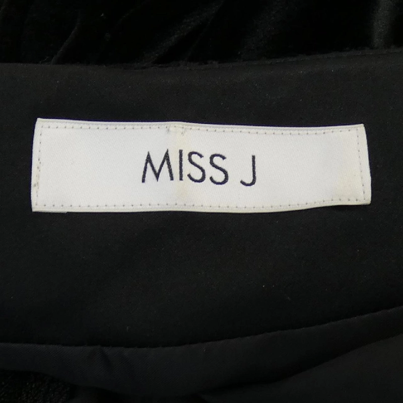 ミスジェイ MISS J Đồ liền - Hàng hiệu Authentic 827906