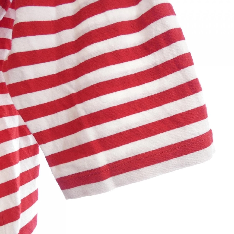 Đầm cắt GUCCI - Hàng hiệu Authentic 821563