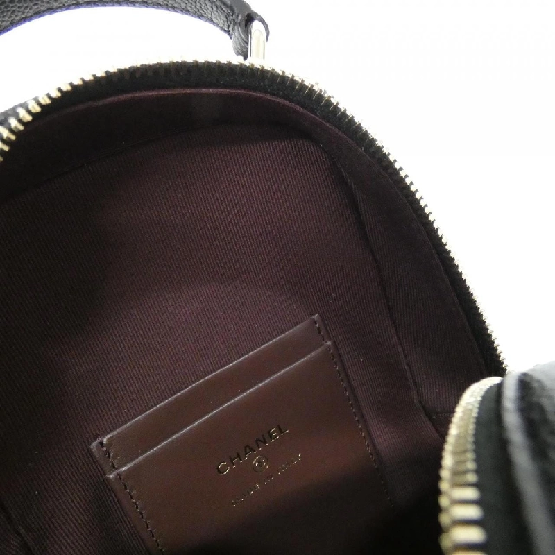 Balo Chanel Timeless Classic Line AP3753 - Hàng hiệu Authentic 763952