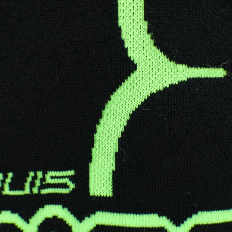 Áo thun LOUIS VUITTON - Hàng hiệu Chính hãng 902540