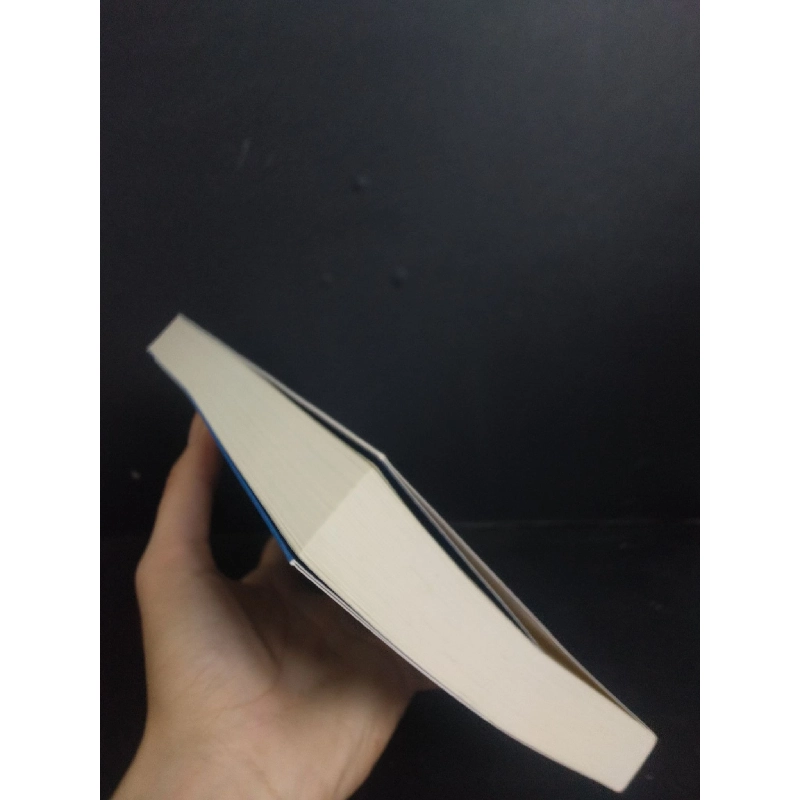 Báo cáo thường niên kinh tế Việt Nam 2014 TS. Nguyễn Đức Thành Mới 95% SBMQ7-0309 913493