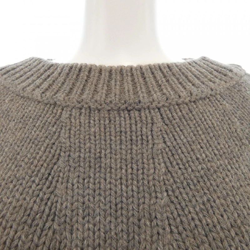 Max Mara weekend 554607 Poncho - Hàng hiệu Chính hãng 816680