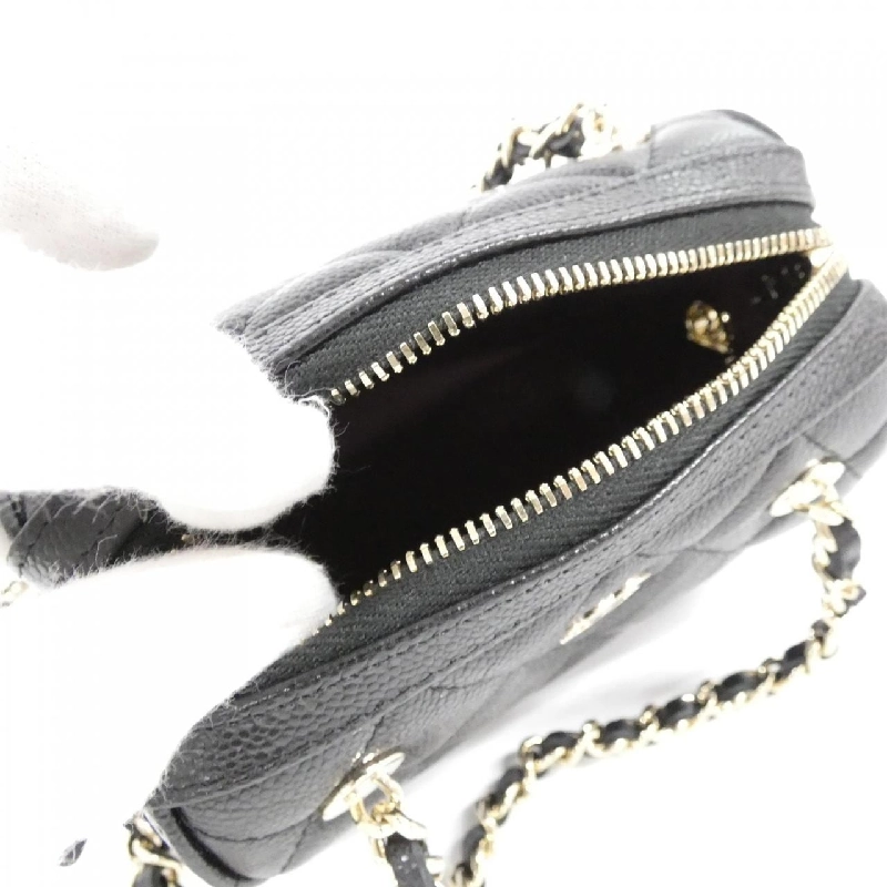 Chanel AP4898 Túi xách dây chuyền - Hàng hiệu Authentic 773541