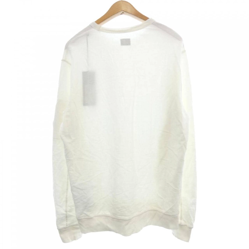 C.P COMPANY Top - Hàng hiệu Authentic 890813