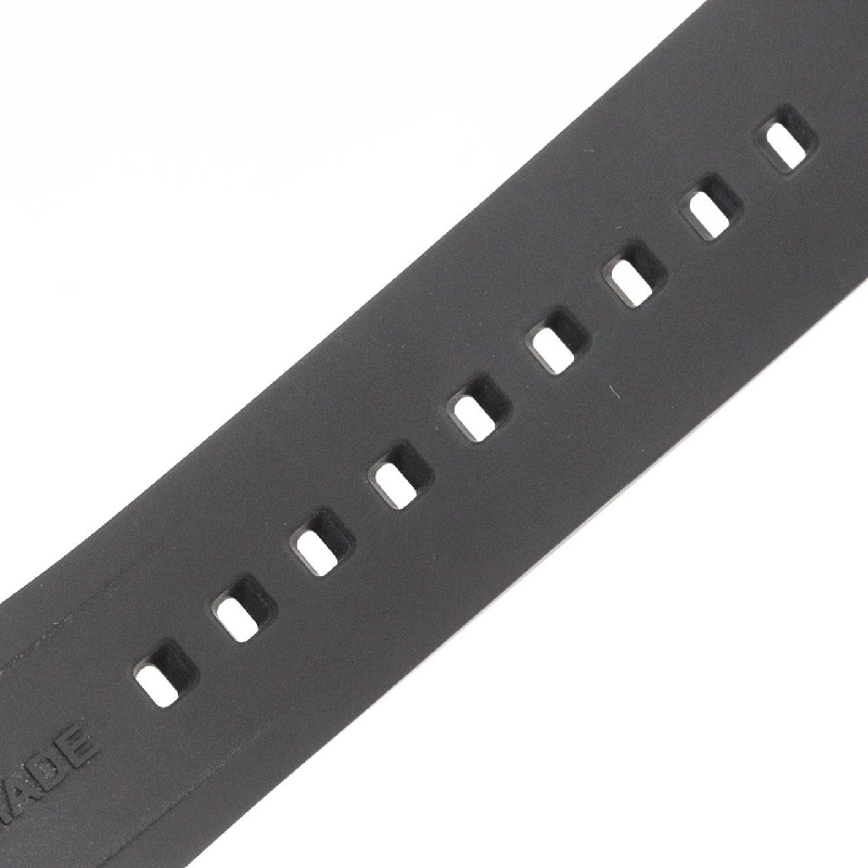 Louis Vuitton Tambour Americas Cup Chrono LIMITED Q102H SS Automatic - Hàng hiệu Chính hãng 880845