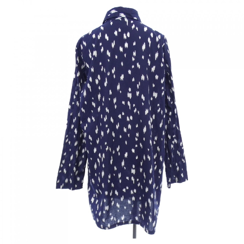 【Mã giảm giá】Ange.b Agnes.b Váy 649581