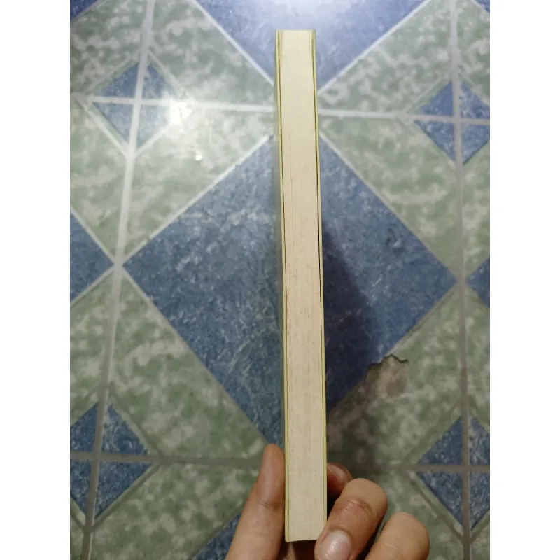 Truyện Kiều - Đoàn Trường Tân Thanh - Nguyễn Du 1000438