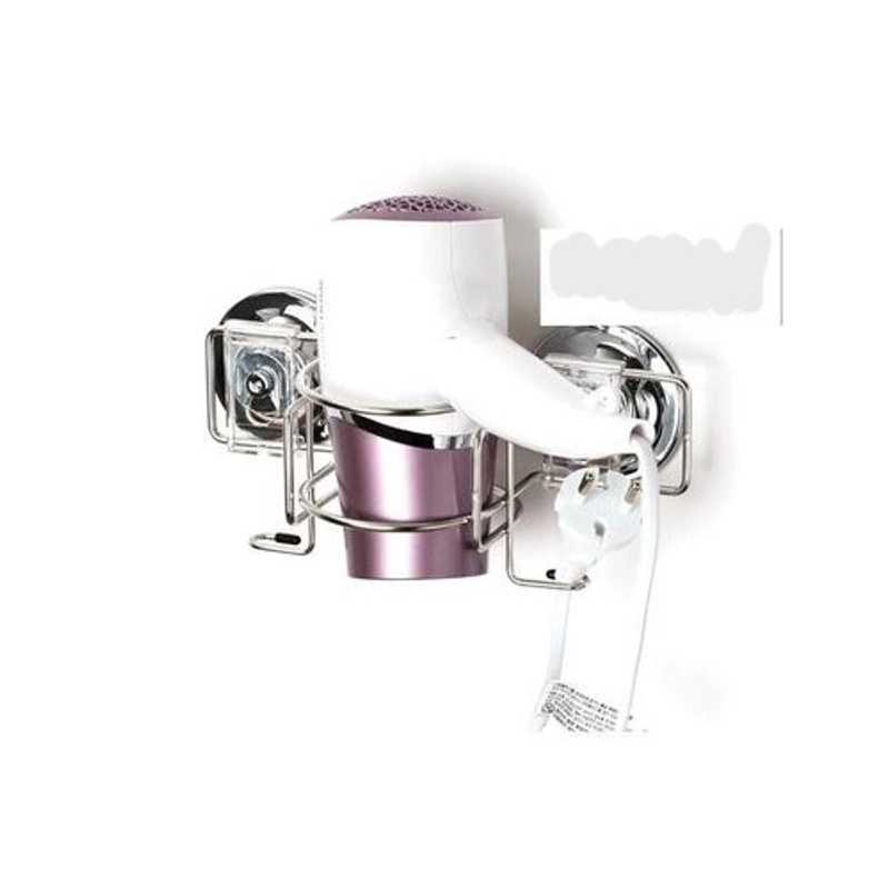 Giá để máy sấy inox Hàn Quốc mới 100% 478761