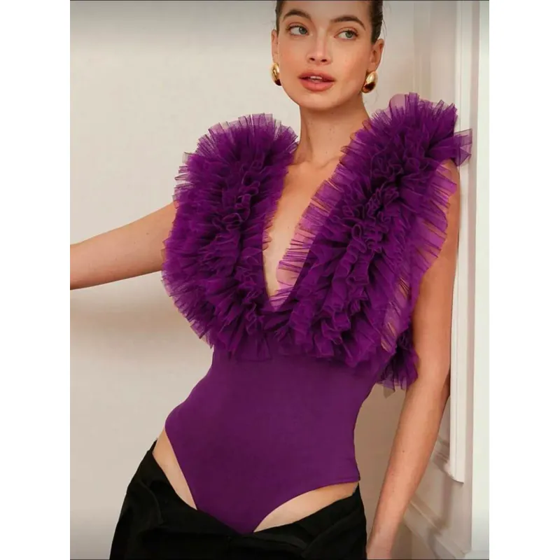 Hàng shop new 90-100% 799013