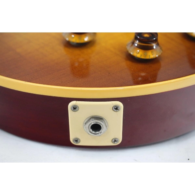 ＧＩＢＳＯＮ ＬＥＳ ＰＡＵＬ ＲＥＩＳＳＵＥ - Hàng hiệu Authentic 885141