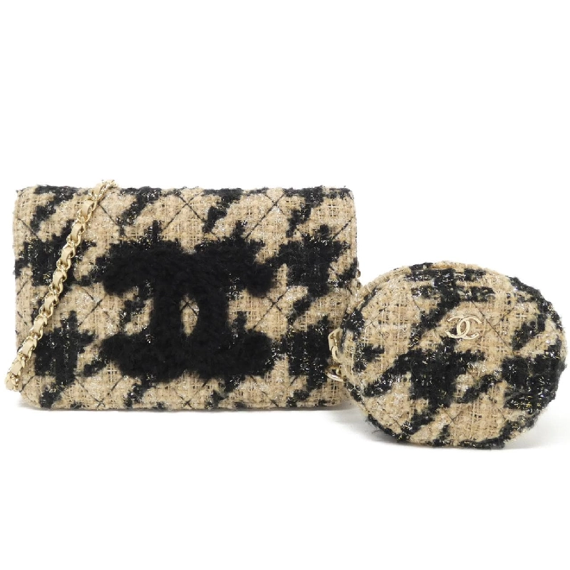 Ví xách Chanel 622900