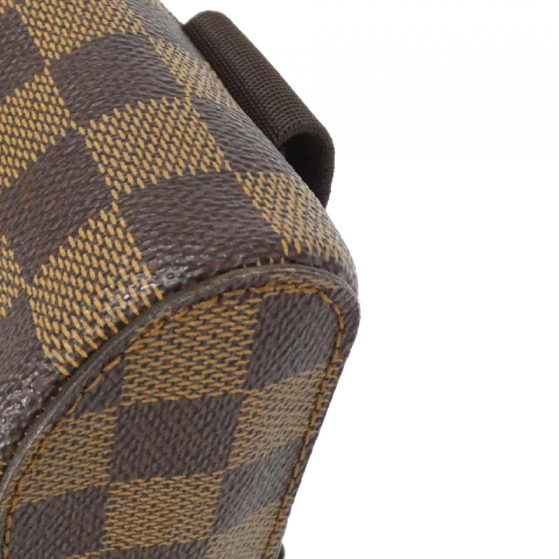 Túi xách vai Louis Vuitton Damier Geronimos N51994 609759