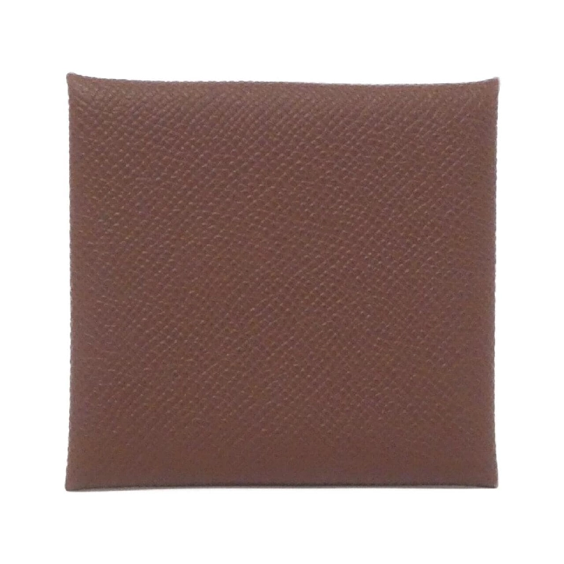 Ví tiền Hermes Bastia 041054CK - Hàng hiệu Chính hãng 770508