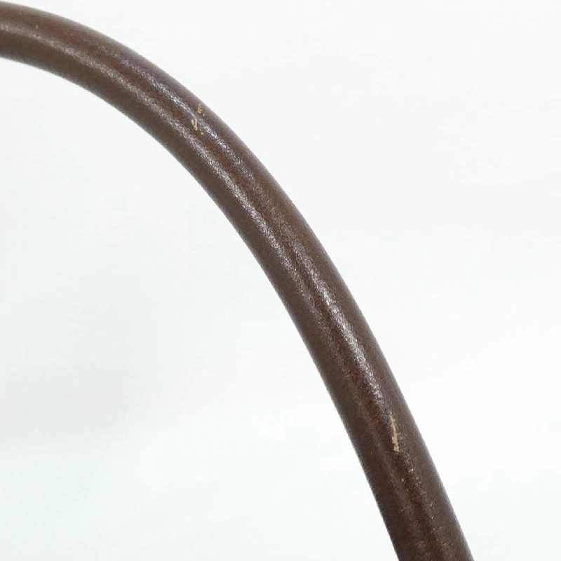 Fendi 26351 Túi - Hàng hiệu Chính hãng 770231