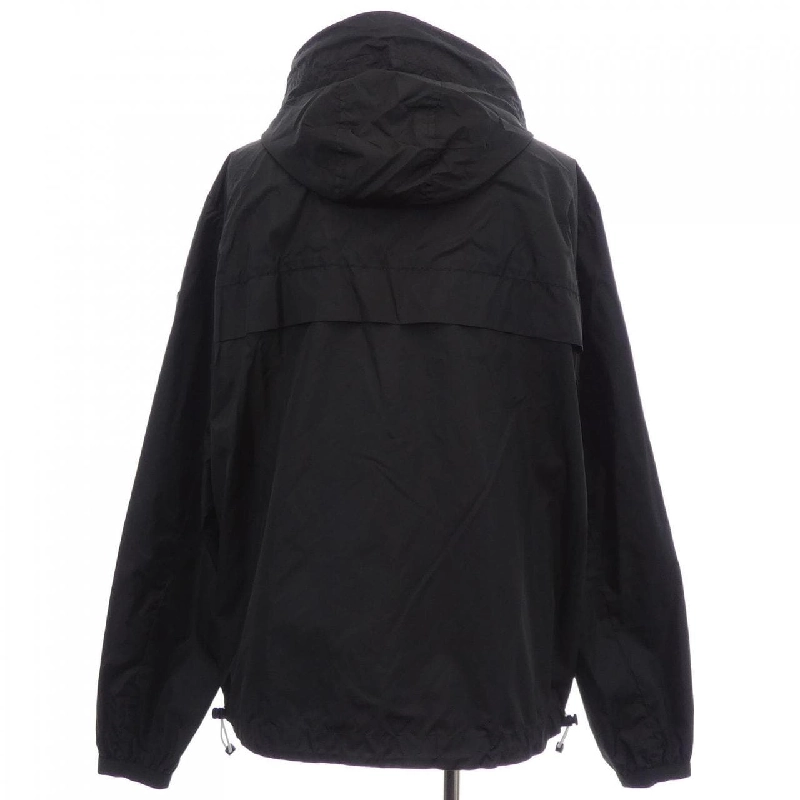 MONCLER MASSEREAU Jacket - Hàng hiệu Chính hãng 888167