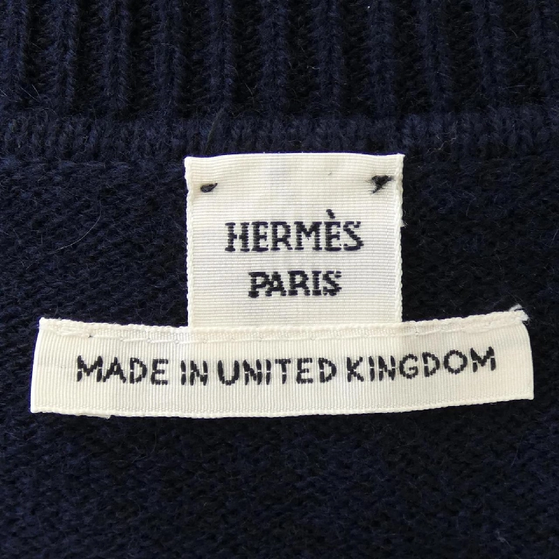 【Mã giảm giá】Đầm HERMES 655183