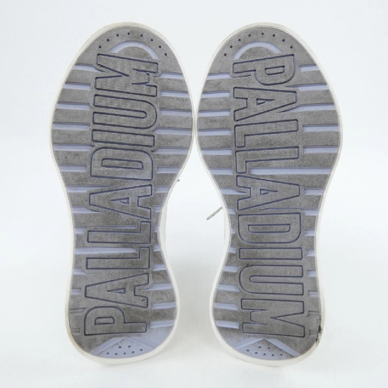 Giày thể thao PALLADIUM - Hàng hiệu Authentic 827270