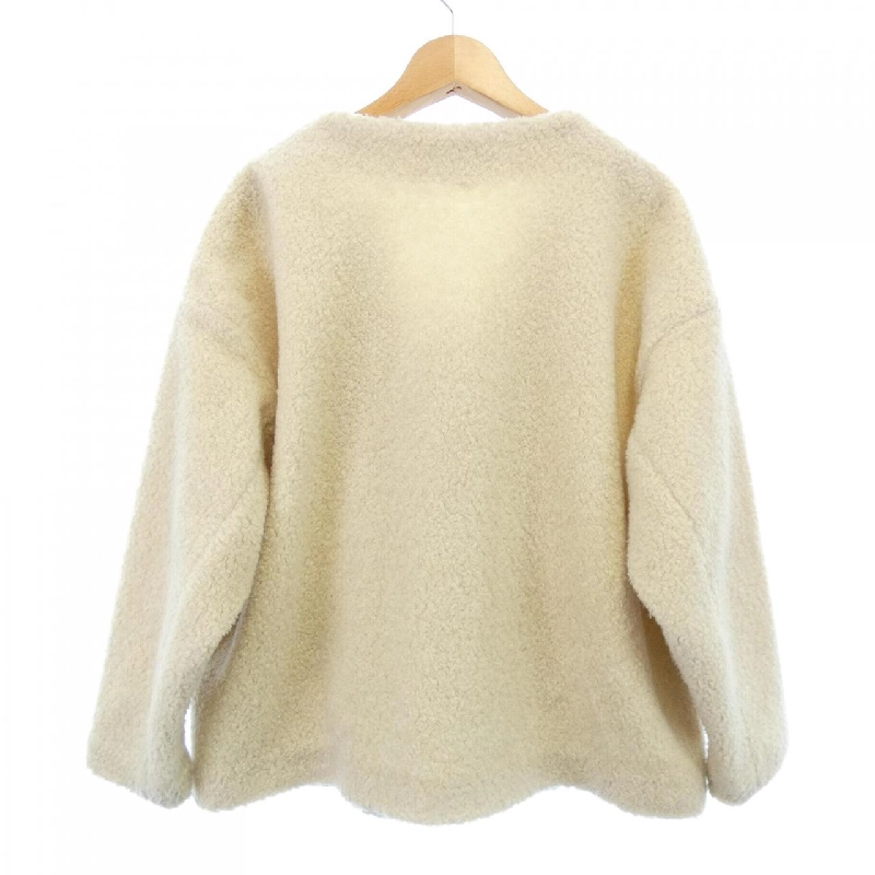 ROPE Áo khoác - Hàng hiệu Authentic 821924